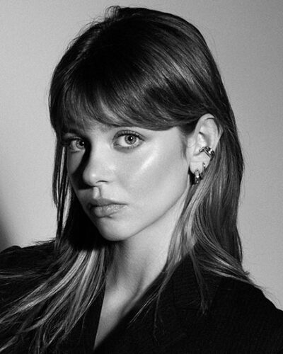 MARIANAA-WOMAN-MODEL-FREELANCEMODELAGENCY-1-COPIAjpg