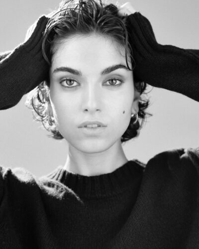 SALOME-WOMAN-MODEL-FREELANCEMODELAGENCY-1