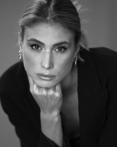 TERESAM-WOMAN-MODEL-FREELANCEMODELAGENCY-1