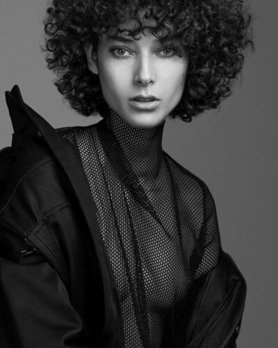 BRUNAQ-WOMAN-MODEL-FREELANCEMODELAGENCY-1-BN