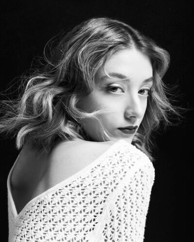 CHIARAF-WOMAN-MODEL-FREELANCEMODELAGENCY-1-BN