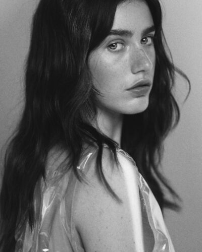 GIADAR-WOMAN-MODEL-FREELANCEMODELAGENCY-1-BN