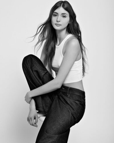 MATILDE-WOMAN-MODEL-FREELANCEMODELAGENCY-1