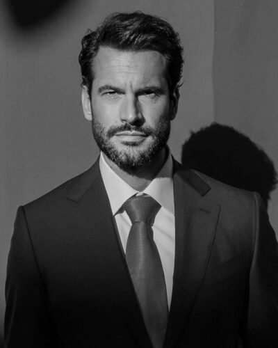 ALEX-MAN-MODEL-1-BN