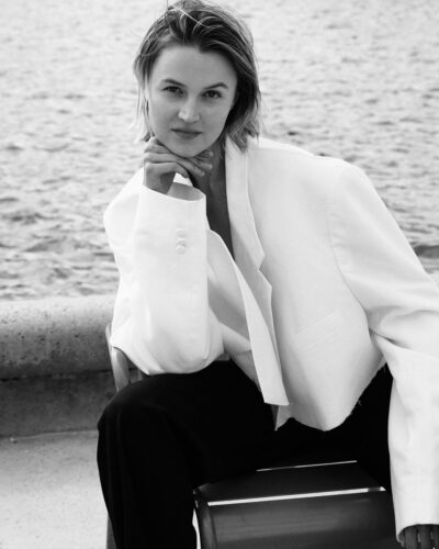 ANGEELIKA-WOMAN-MODEL-FREELANCEMODELAGENCY-1-BN