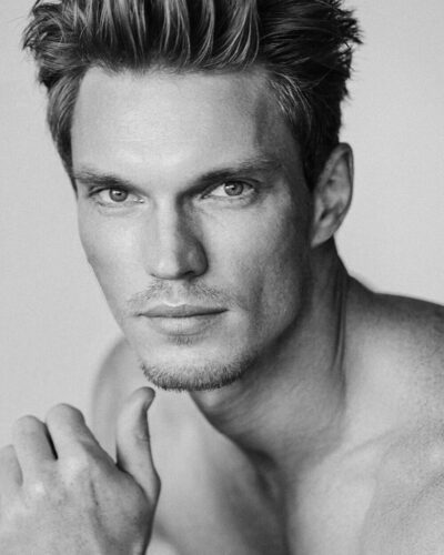 BRUNO-MAN-MODEL-FREELANCEMODELAGENCY-1-BN