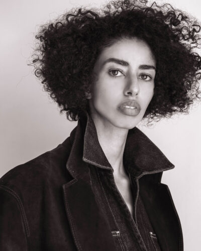 CHAIMAA-WOMAN-MODEL-FREELANCEMODELAGENCY-1