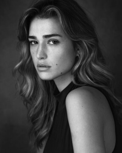 CHIARAC-WOMAN-MODEL-FREELANCEMODELAGENCY-1-BN