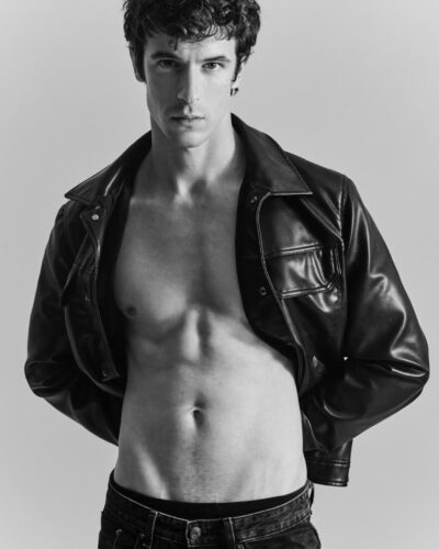 DANIELEB-MAN-MODEL-FREELANCEMODELAGENCY-1-BN