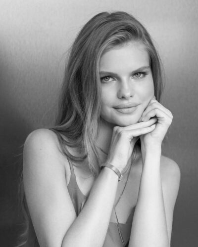 DARIA_WOMAN-MODEL-FREELANCEMODELAGENCY-1-BN