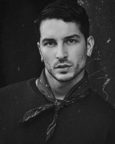 GIOVANNII-MAN-MODEL-FREELANCEMODELAGENCY-1