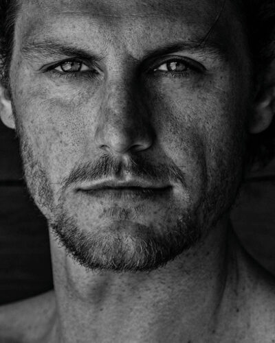 PETER-MAN-MODEL-FREELANCEMODELAGENCY-1