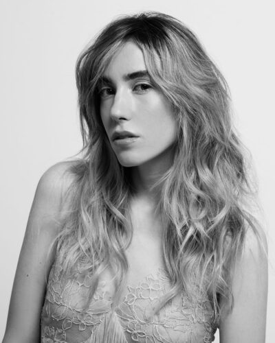 ALESSIAC-WOMAN-MODEL-FREELANCEMODELAGENCY-1-BW
