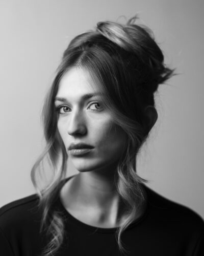 IRENEC-HAIRMODEL-FREELANCEMODELAGENCY-1