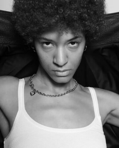 SILVIAC-WOMAN-MODEL-FREELANCEMODELAGENCY-1