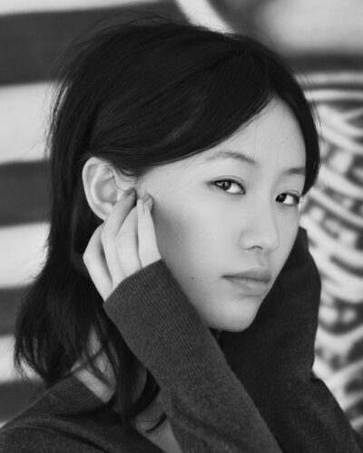 YITING-WOMAN-MODEL-FREELANCEMODELAGENCY-1-BN