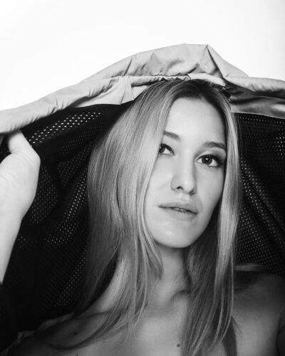 SILVIAF-WOMAN-MODEL-FREELANCEMODELAGENCY-1-BN