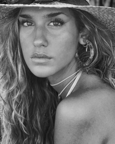 VIRGINIAB-WOMA-MODEL-FREELANCEMODELAGENCY-1-BN