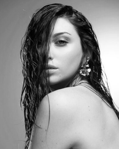 AURI-WOMAN-MODEL-FREELANCEMODELAGENBCY-1-BN